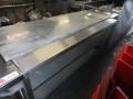 Catering, Restaurant, Office and DJ Equipment - Edenvale 48