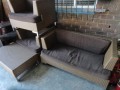 Catering, Restaurant, Office and DJ Equipment - Edenvale 50