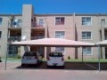 2-Bedroom Unit, Vredenburg 2