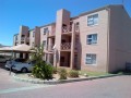 2-Bedroom Unit, Vredenburg