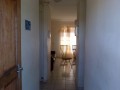 2-Bedroom Unit, Vredenburg 4