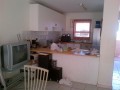 2-Bedroom Unit, Vredenburg 7