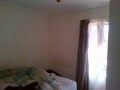 2-Bedroom Unit, Vredenburg 8