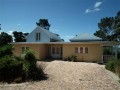 Perfect Peace and Tranquility, Lagoon Living, Hermanus