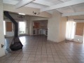 Perfect Peace and Tranquility, Lagoon Living, Hermanus 3