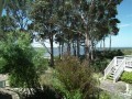 Perfect Peace and Tranquility, Lagoon Living, Hermanus 7