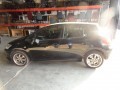 Vehicle Auction - Gauteng