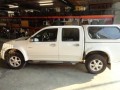 Vehicle Auction - Gauteng 1