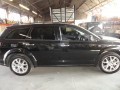 Vehicle Auction - Gauteng