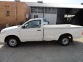 Vehicle Auction - Gauteng