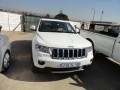 Vehicle Auction - Gauteng