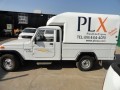 Vehicle Auction - Gauteng