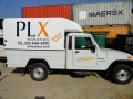 Vehicle Auction - Gauteng 1