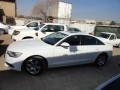 Vehicle Auction - Gauteng