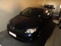 Vehicle Auction - Gauteng