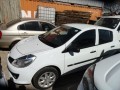 Vehicle Auction - Gauteng