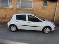 Vehicle Auction - Gauteng