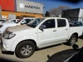 Vehicle Auction - Gauteng