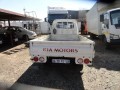 Vehicle Auction - Gauteng