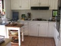 3-Bedroomed Home, Sandton 3