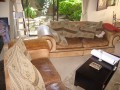 3-Bedroomed Home, Sandton 5