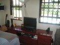 3-Bedroomed Home, Sandton 7
