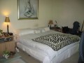 3-Bedroomed Home, Sandton 8