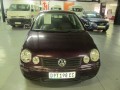 Vehicle Auction - Pe