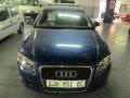 Vehicle Auction - Pe 1