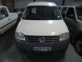 Vehicle Auction - Pe 1