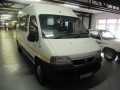 Vehicle Auction - Pe