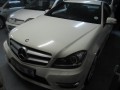 Vehicle Auction - Pe