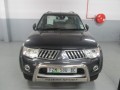 Vehicle Auction - Pe 1