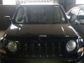 Vehicle Auction - Gauteng
