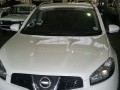 Vehicle Auction - Gauteng