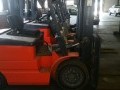 Vehicle Auction - Gauteng