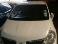 Vehicle Auction - Gauteng 1