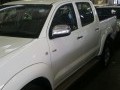 Vehicle Auction - Gauteng
