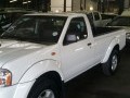 Vehicle Auction - Gauteng