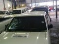Vehicle Auction - Gauteng