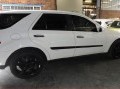 Vehicle Auction - Gauteng 1
