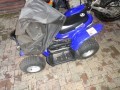 Vehicle Auction - Gauteng