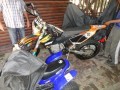 Vehicle Auction - Gauteng