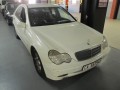 Vehicle Auction - Pe