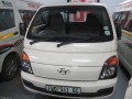 Vehicle Auction - Pe 1