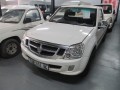 Vehicle Auction - Pe
