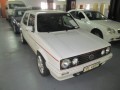 Vehicle Auction - Pe 1