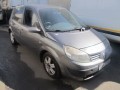 Vehicle Auction - Pe 1