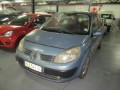 Vehicle Auction - Pe