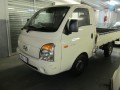 Vehicle Auction - Pe
